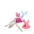 /msite/products/detail/productid/61381074/id/1348525.html
